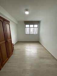 Blk 96B City Vue @henderson (Bukit Merah), HDB 3 Rooms #512009441